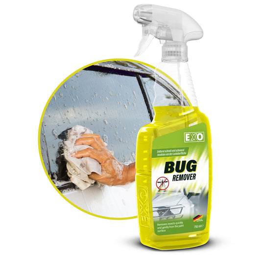 750 ml EXO® Bug Remover