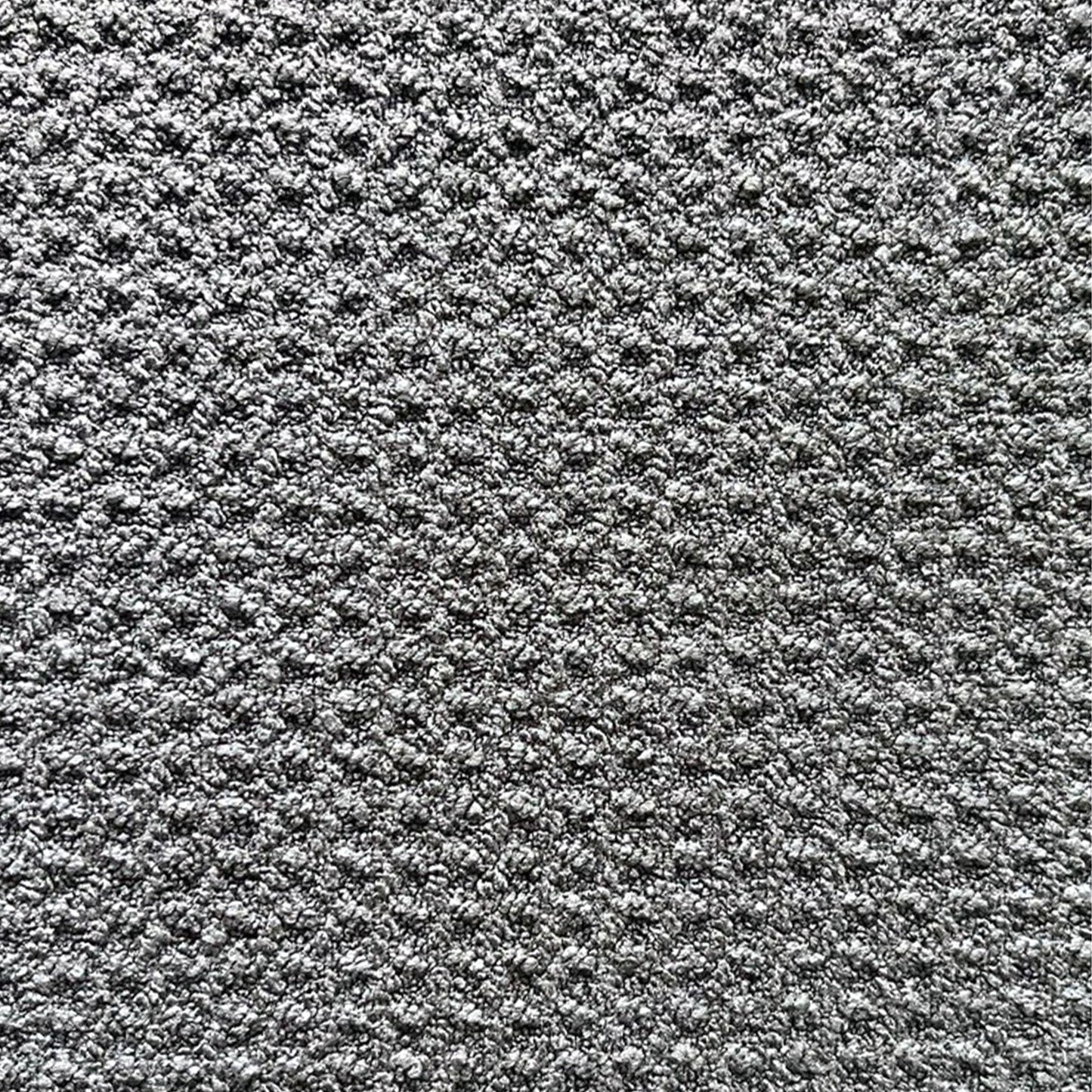 Bumble Bee Waffeltuch 400 GSM