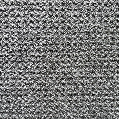 Bumble Bee Waffeltuch 400 GSM