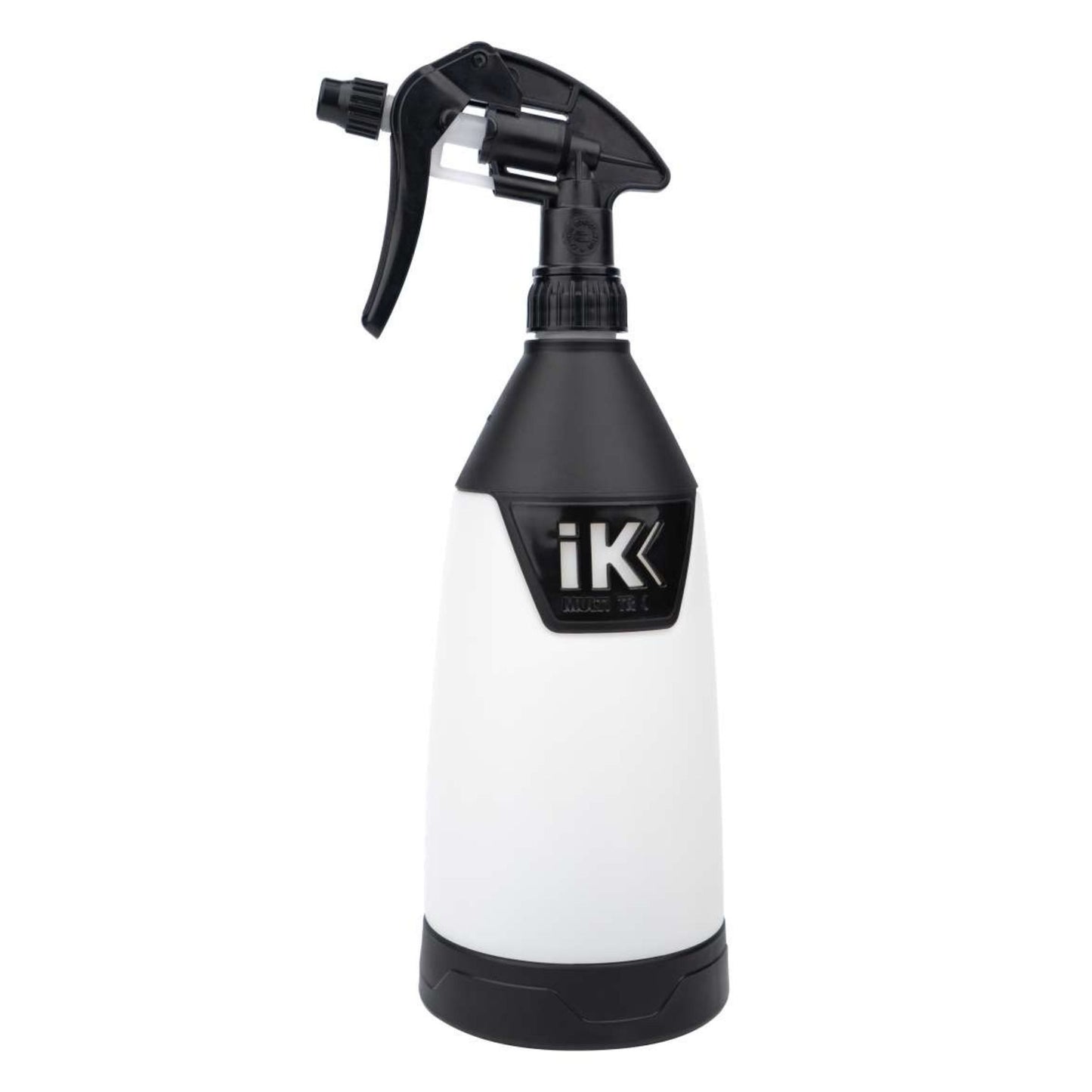 IK Multi TR 1