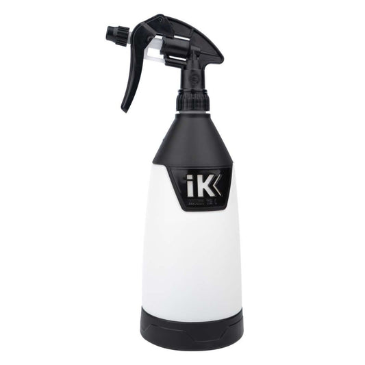 IK Multi TR 1