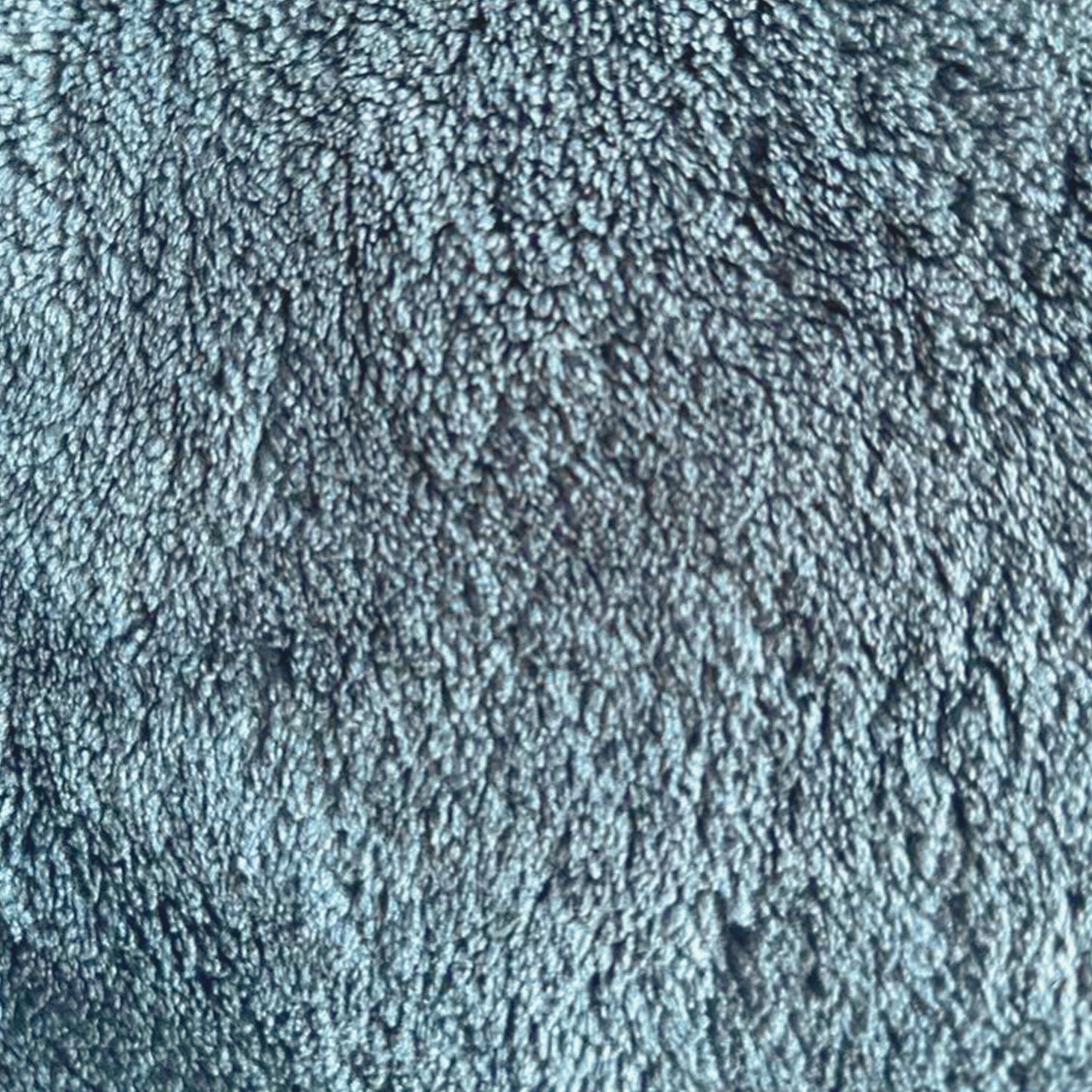 RX PLUSH 550 GSM grau